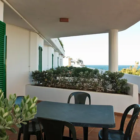 Corvino Resort-2